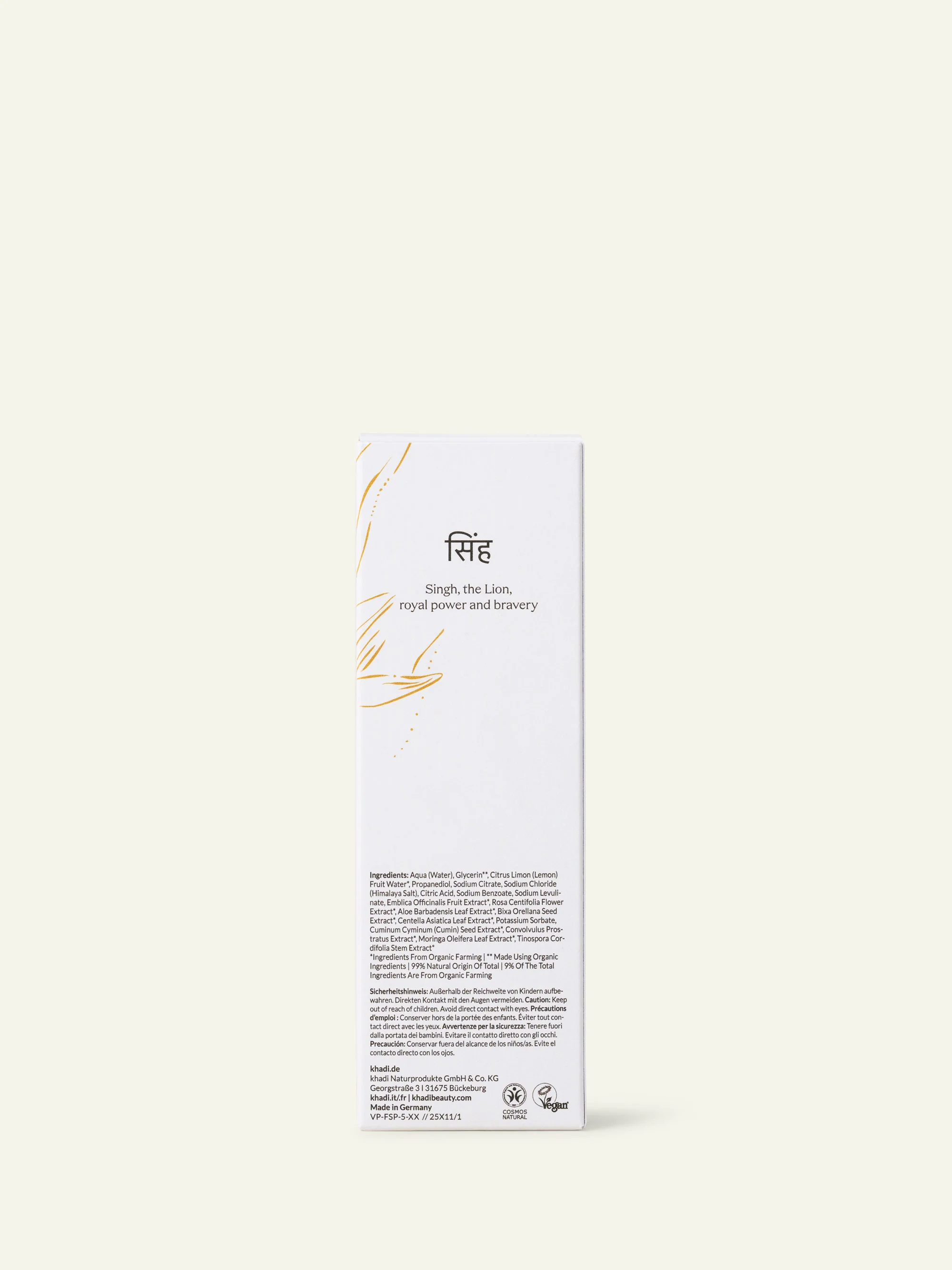 Image du produit 6
