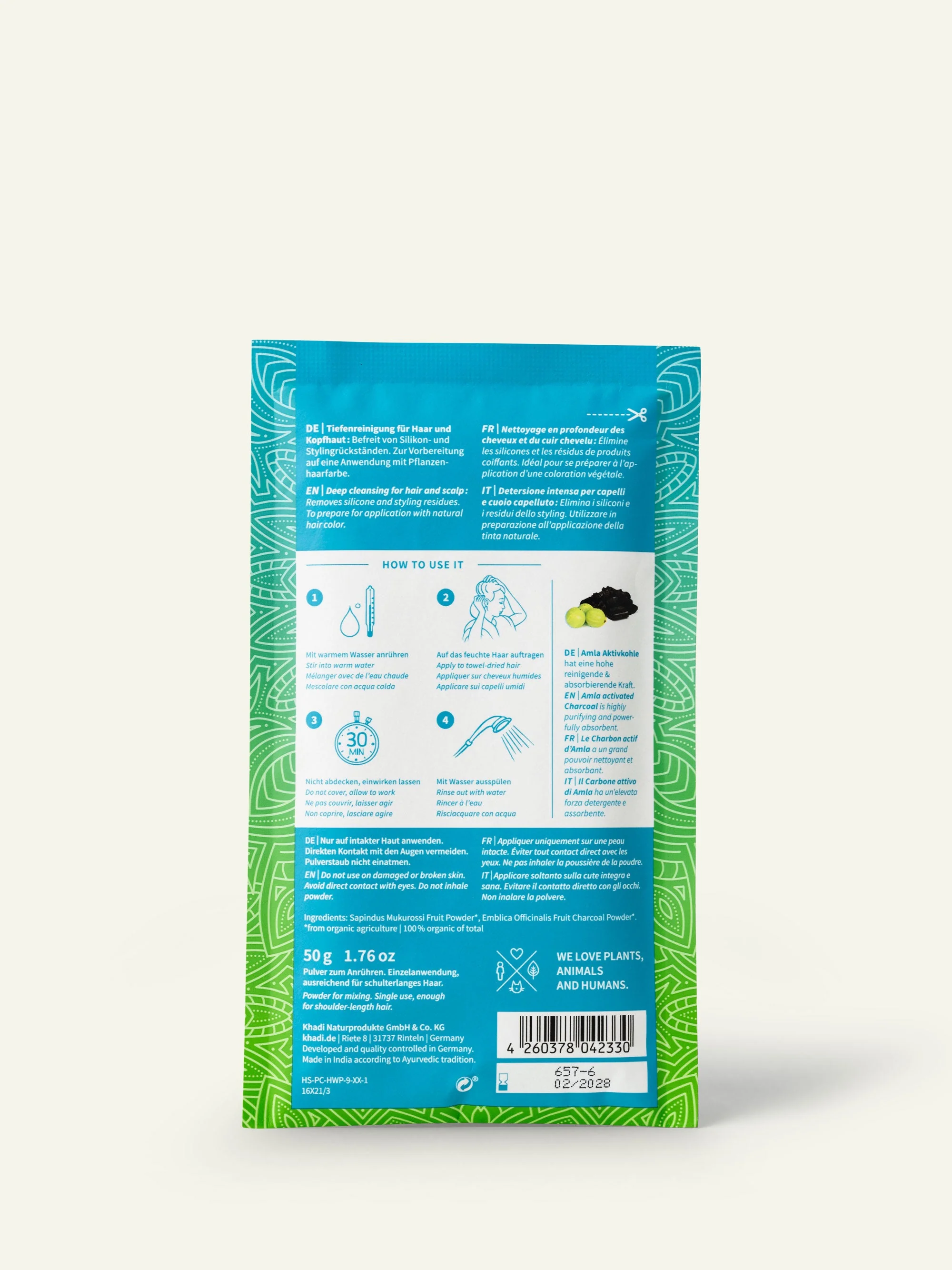 Image du produit 4