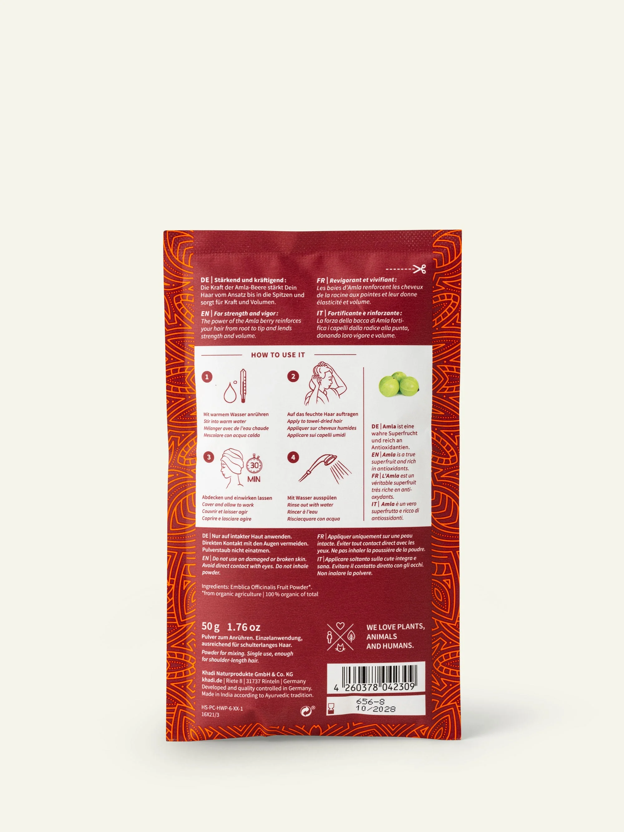 Image du produit 4