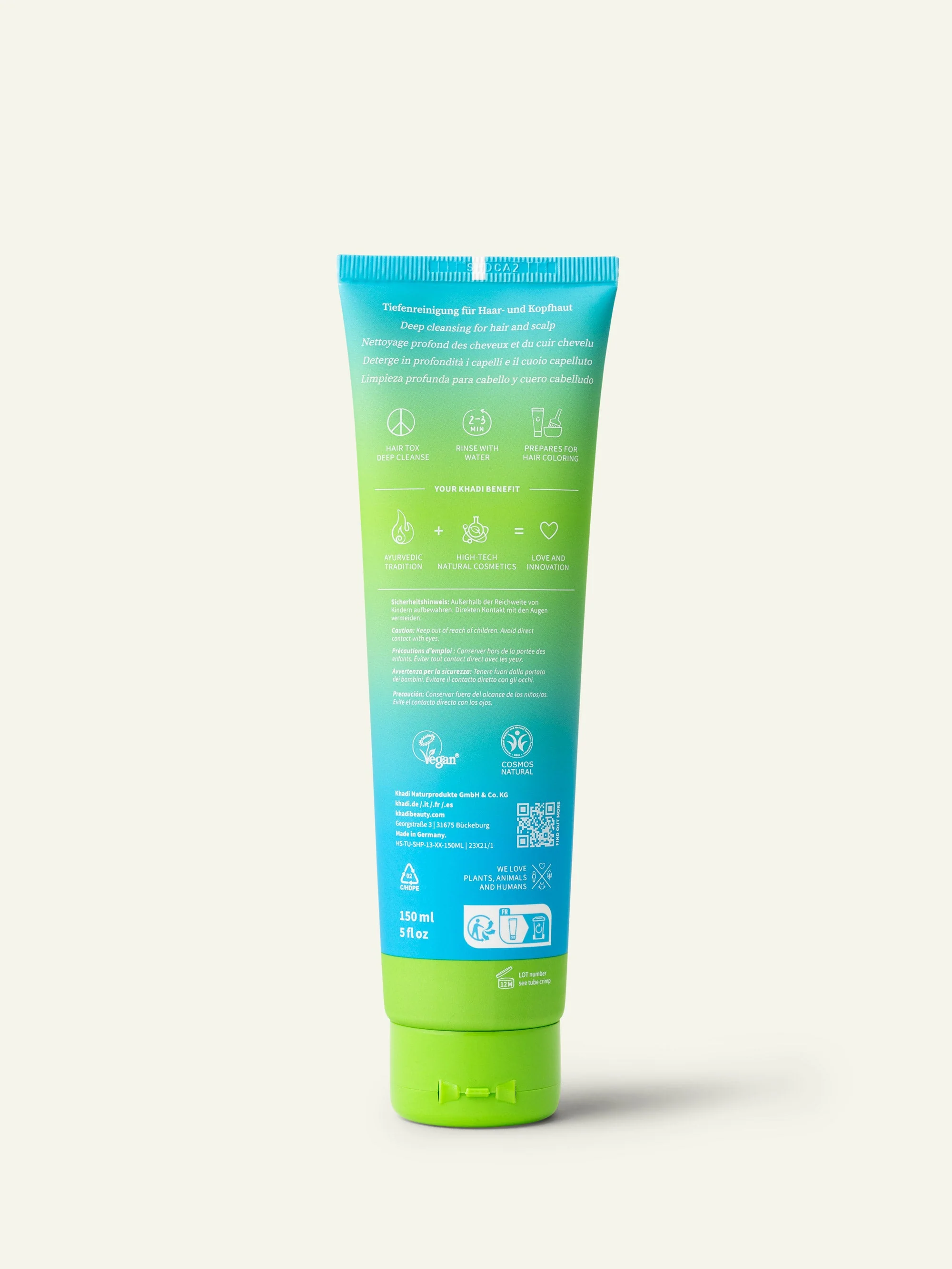 Image du produit 5