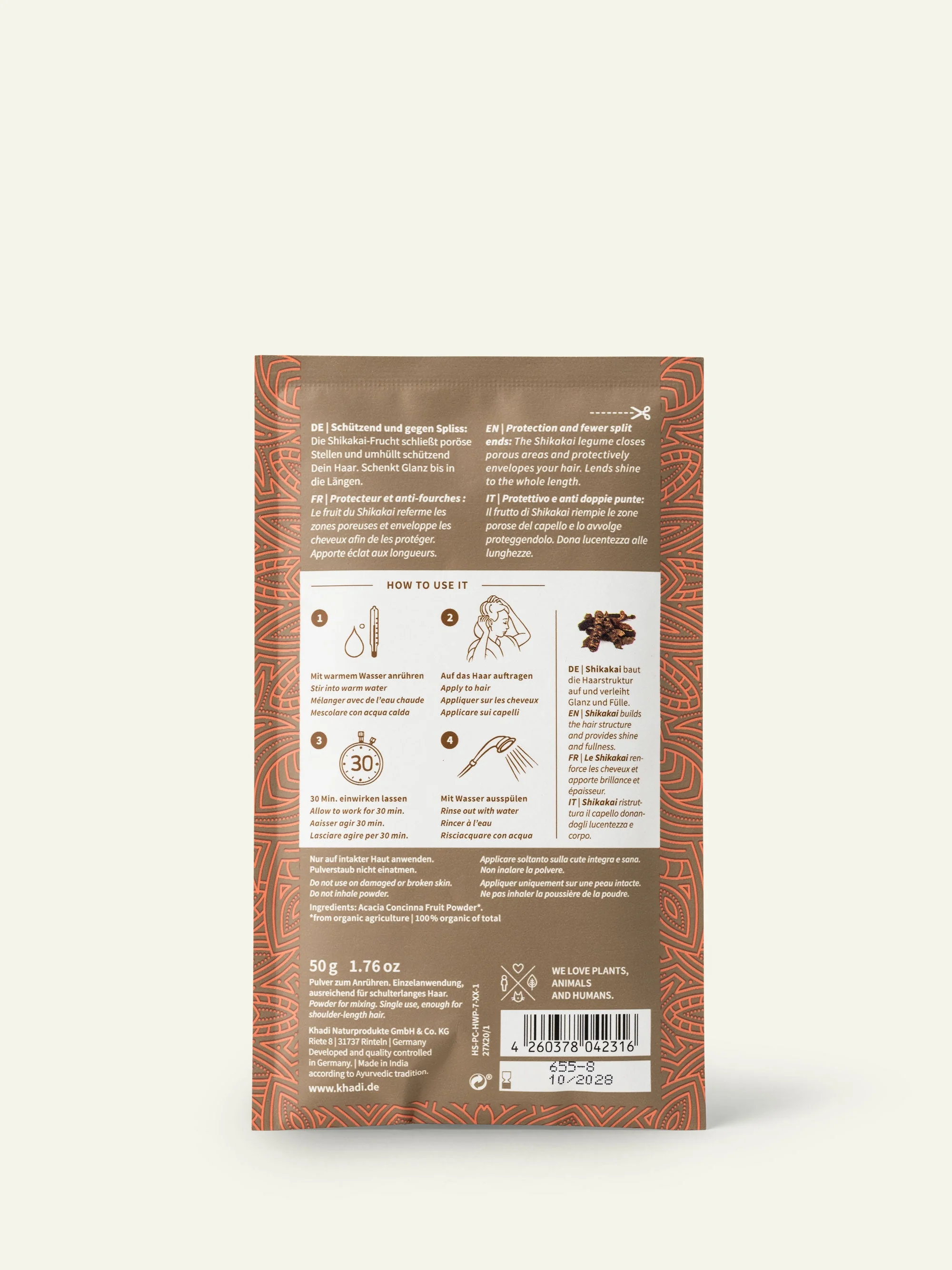 Image du produit 4