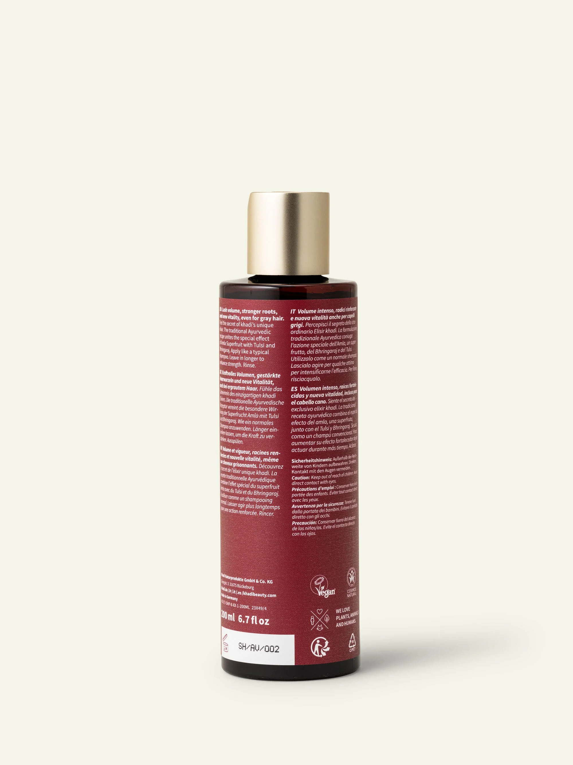 Image du produit 6