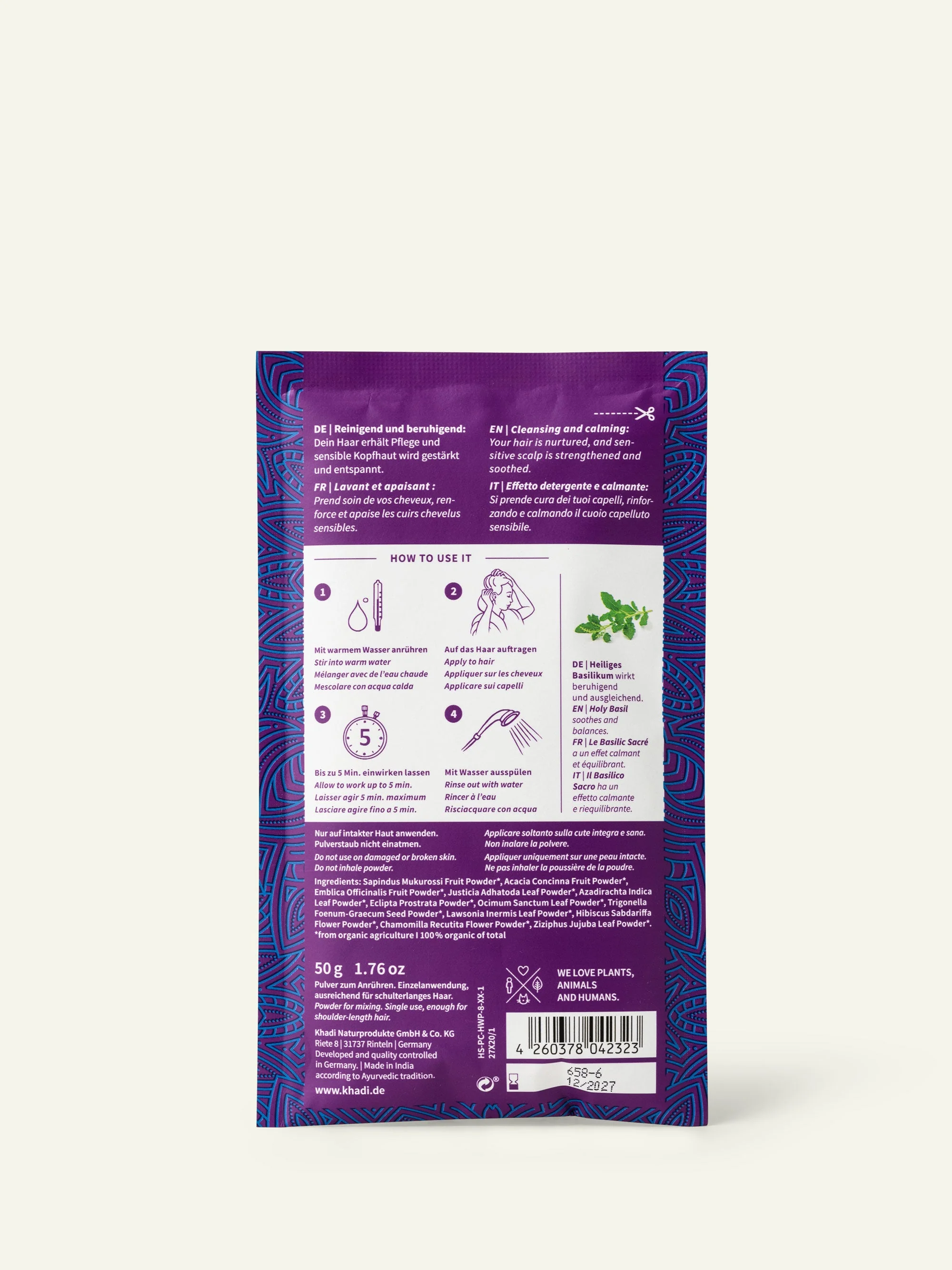 Image du produit 3