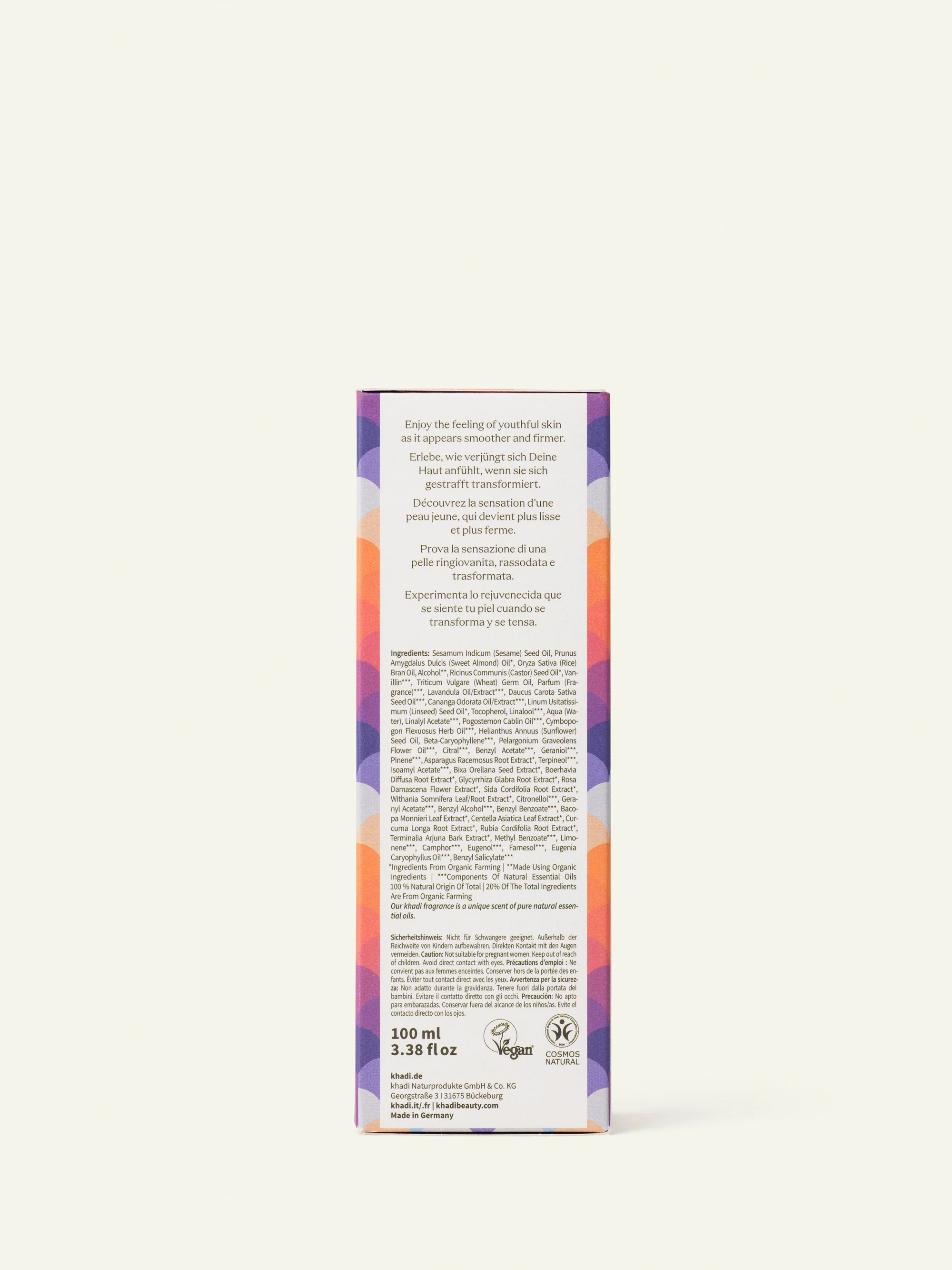 Image du produit 9