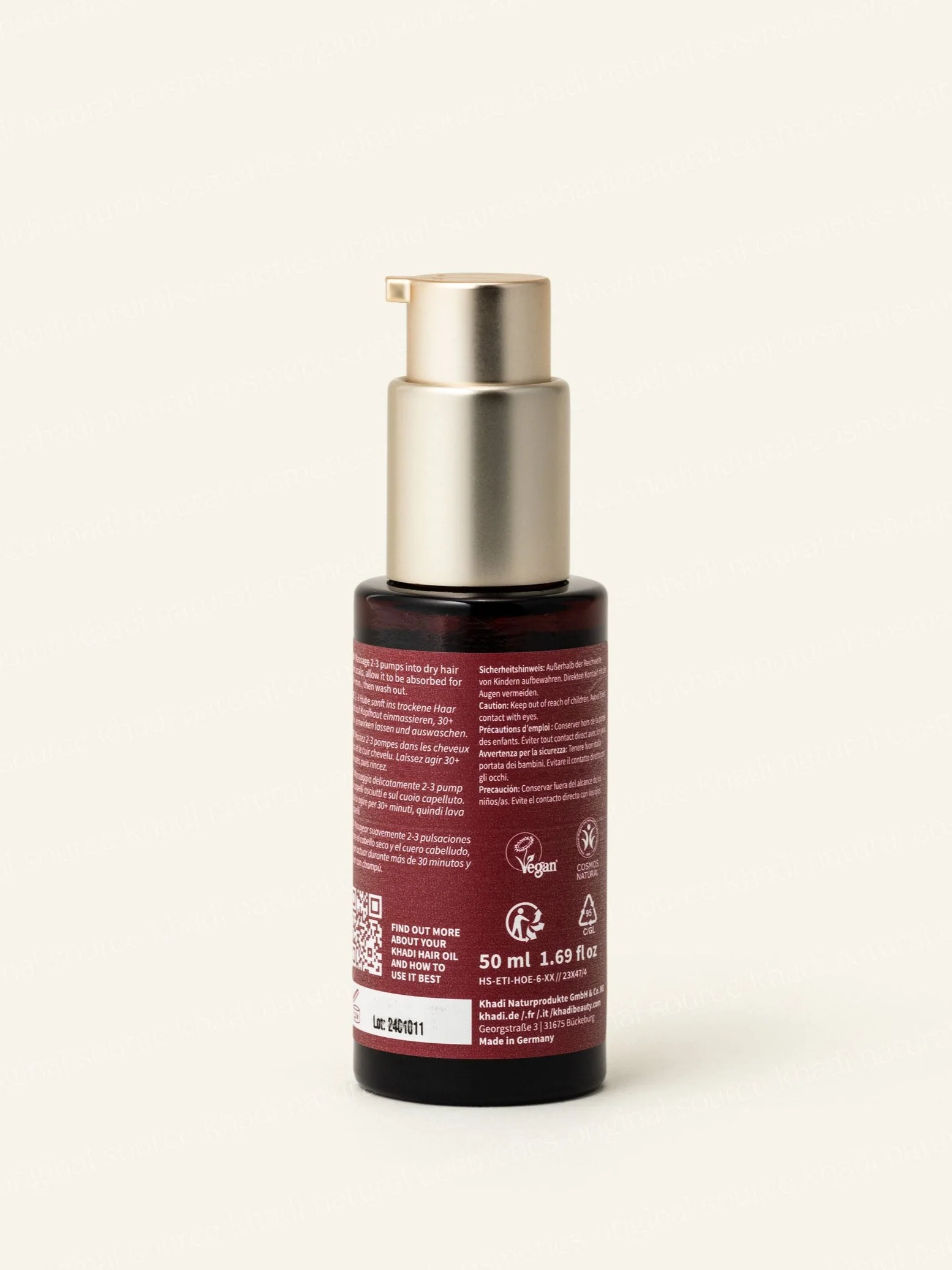 Image du produit 10