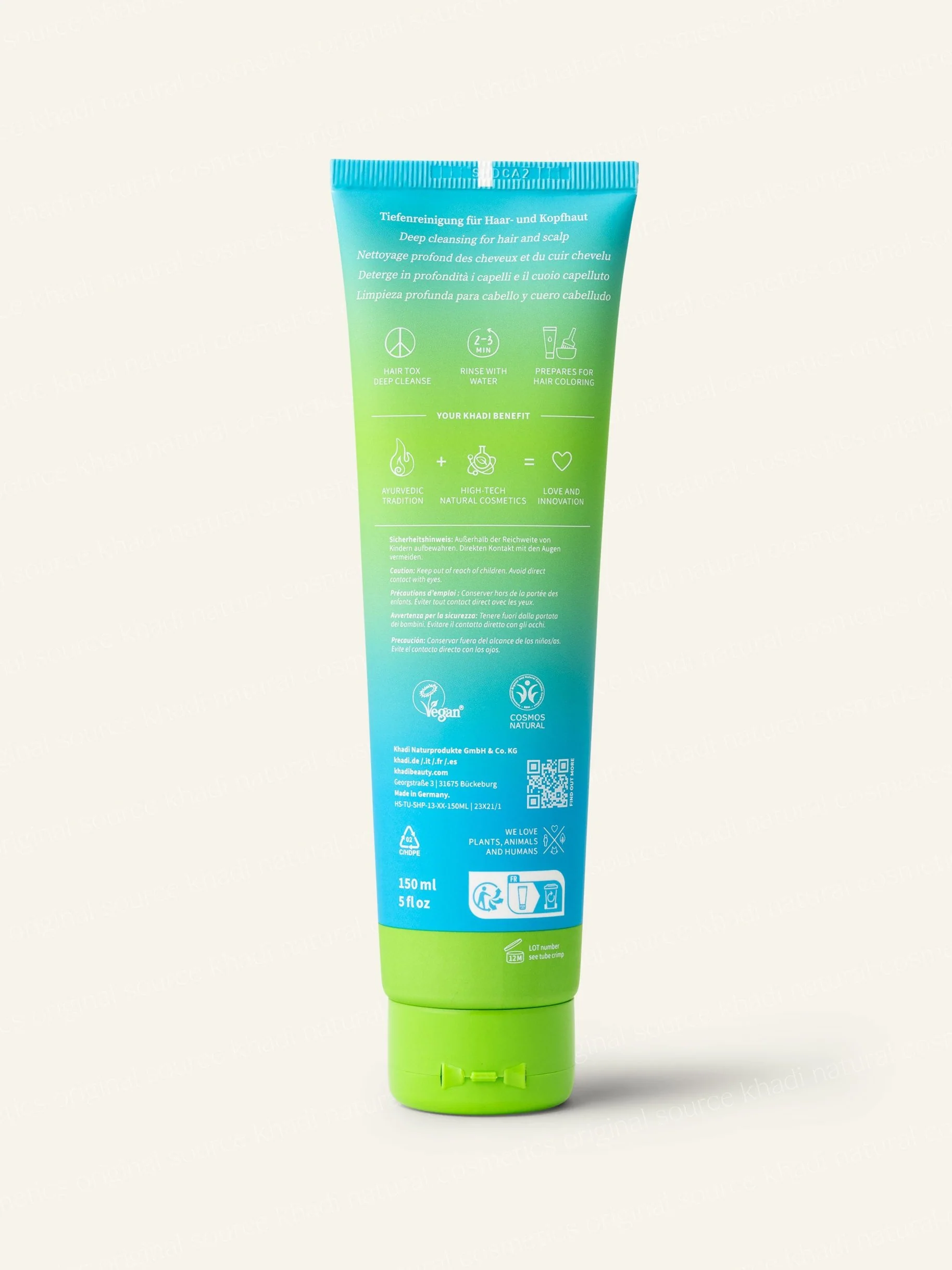 Image du produit 10