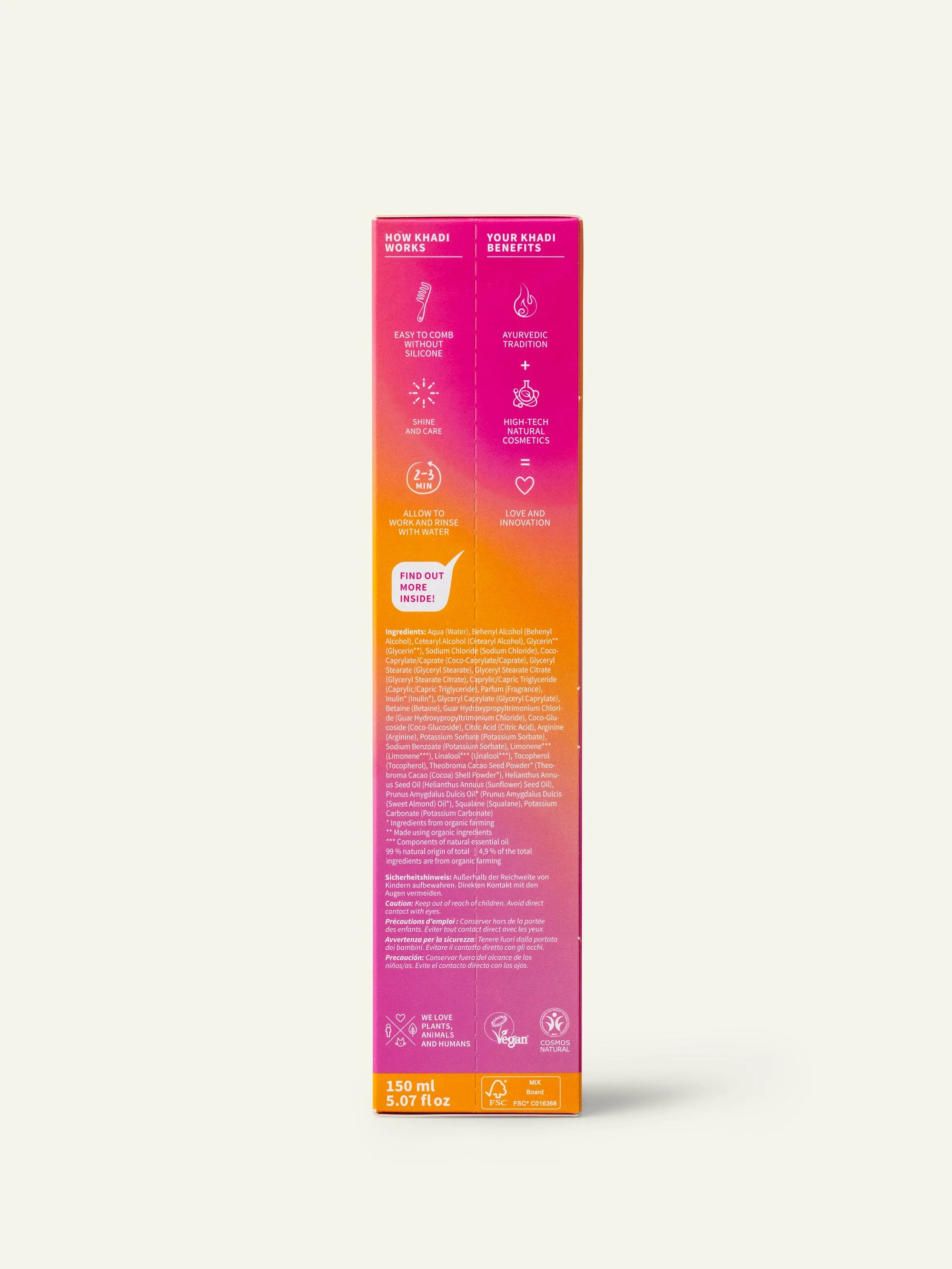 Image du produit 8