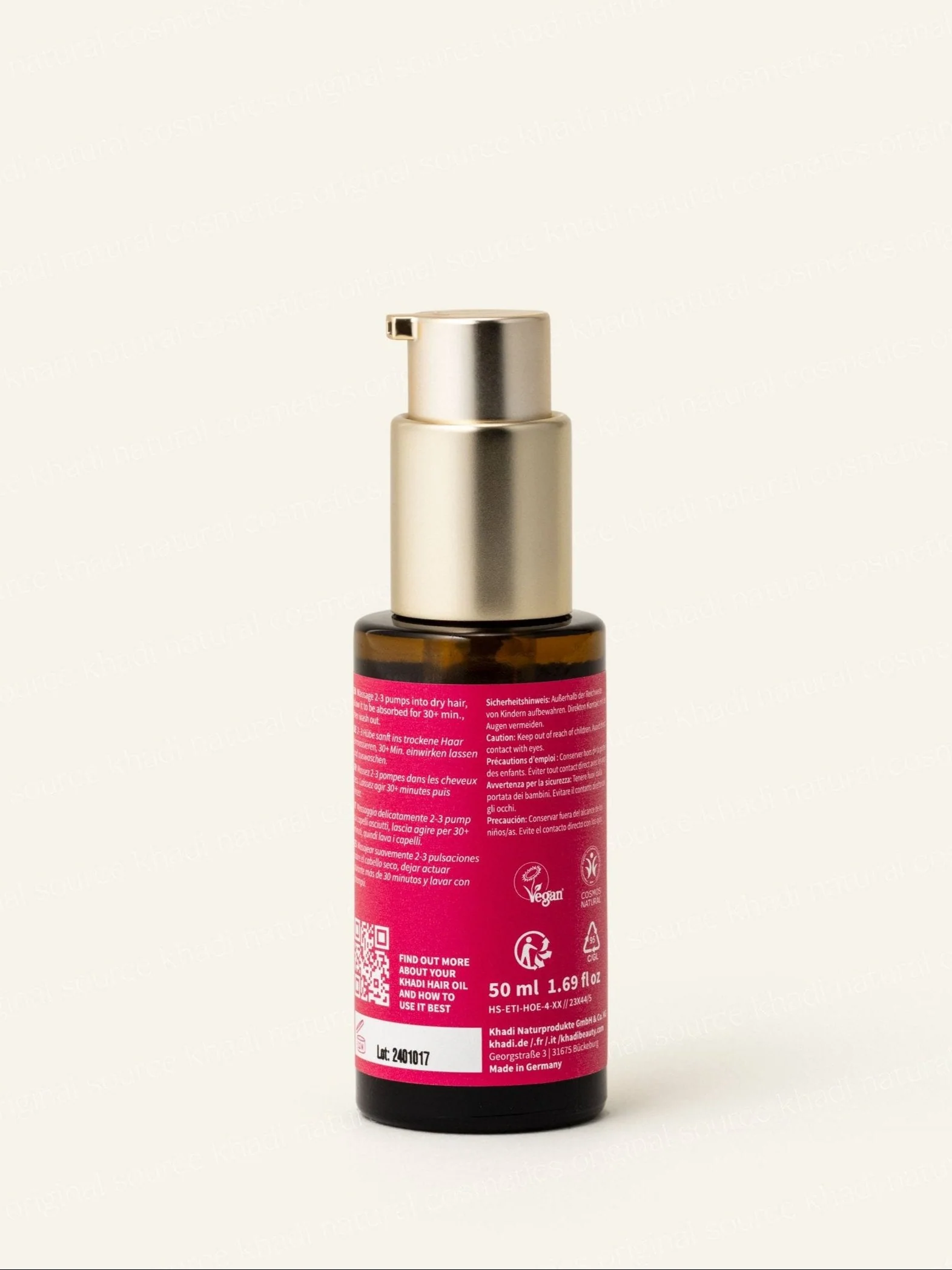 Image du produit 7