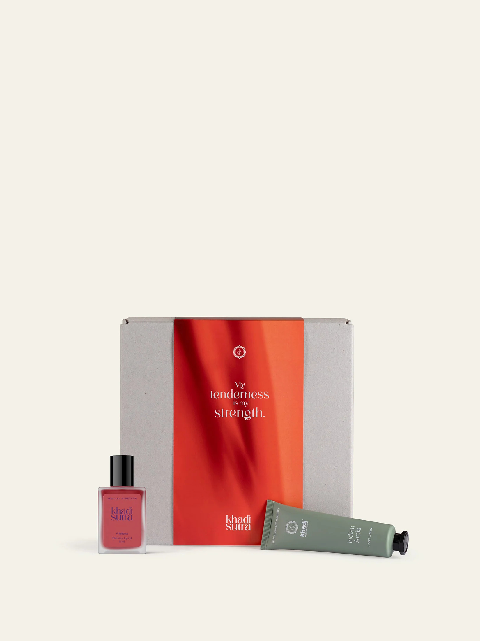 Image du produit 10