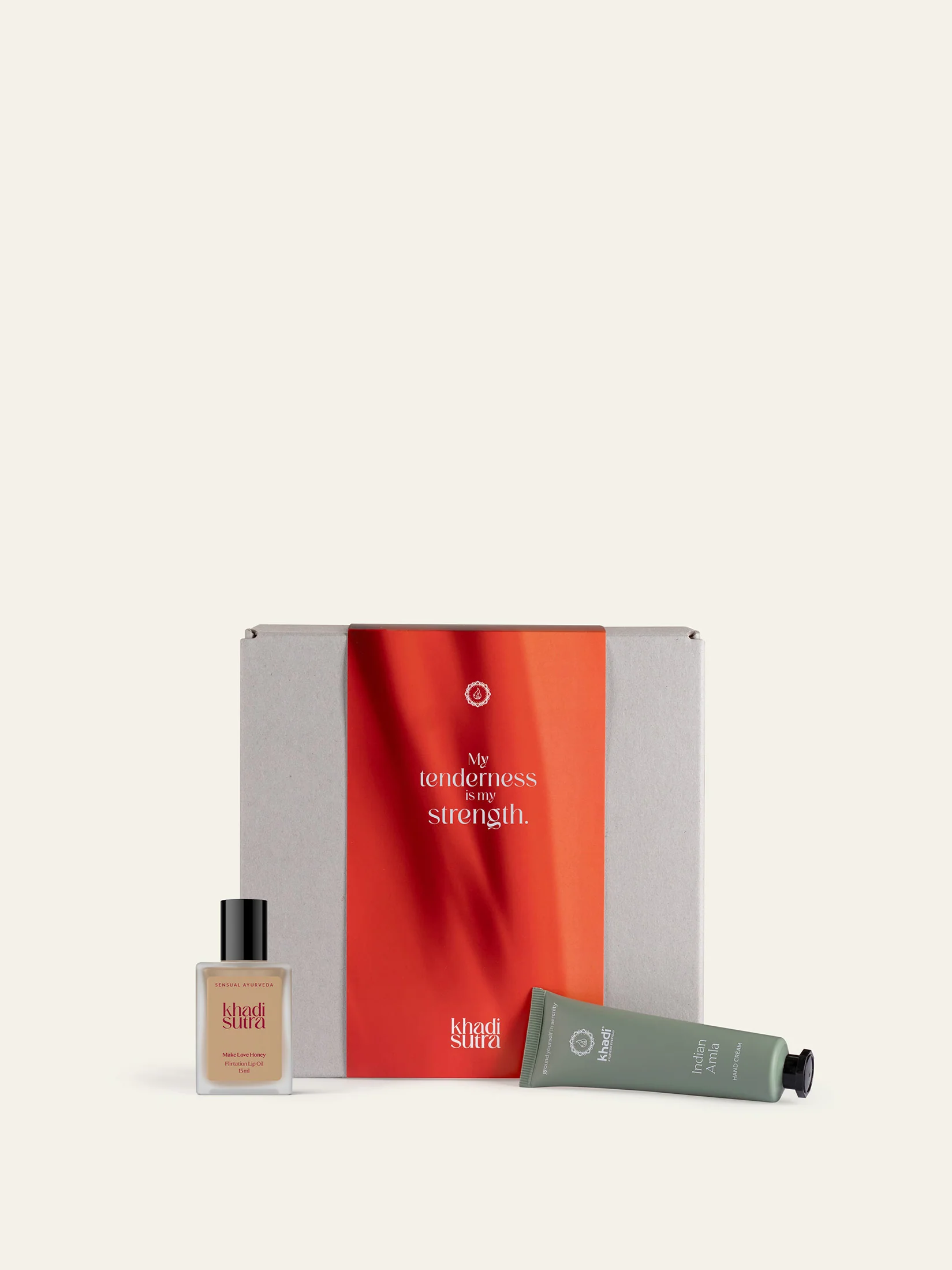 Image du produit 13