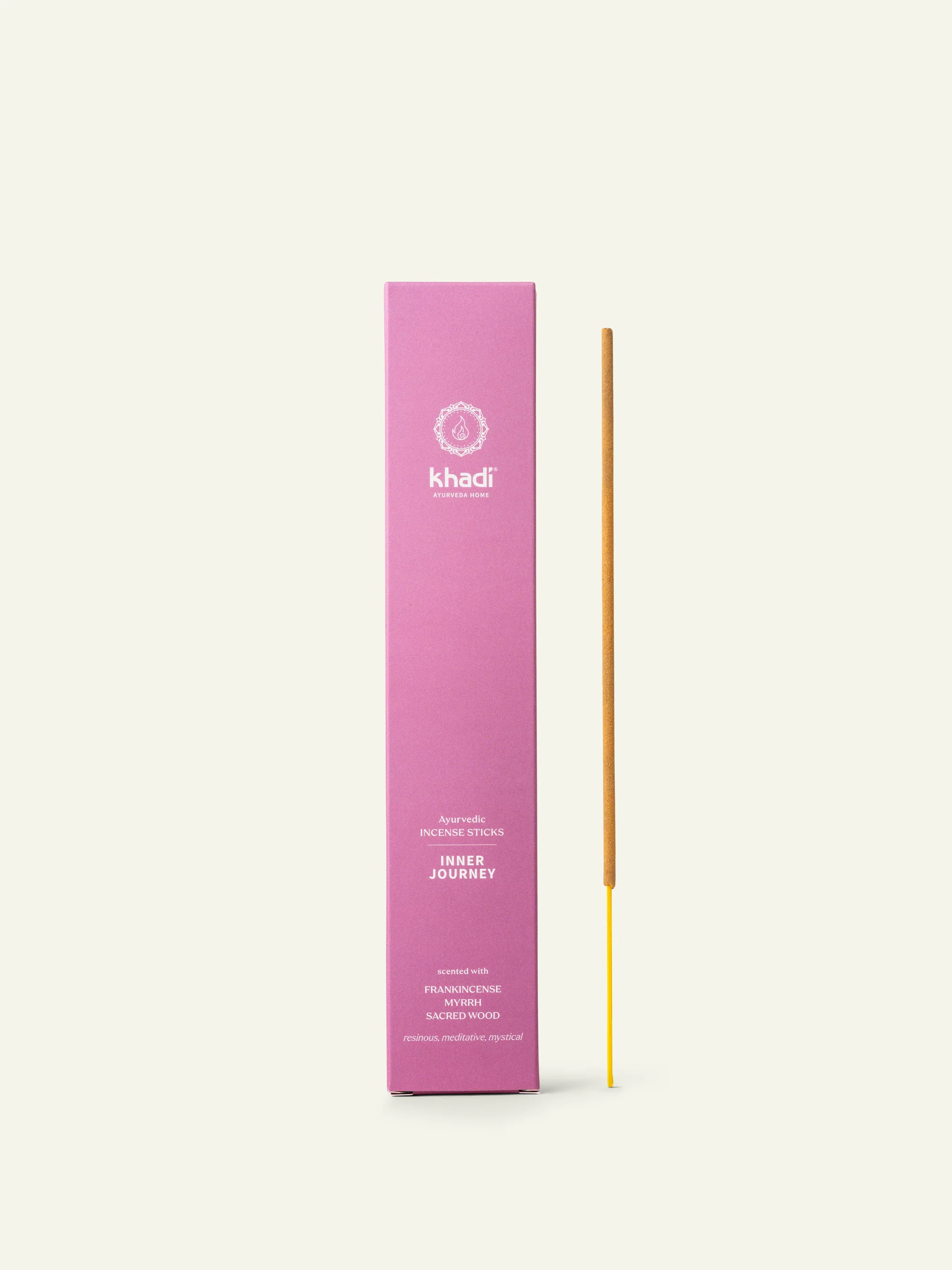 Image du produit 9
