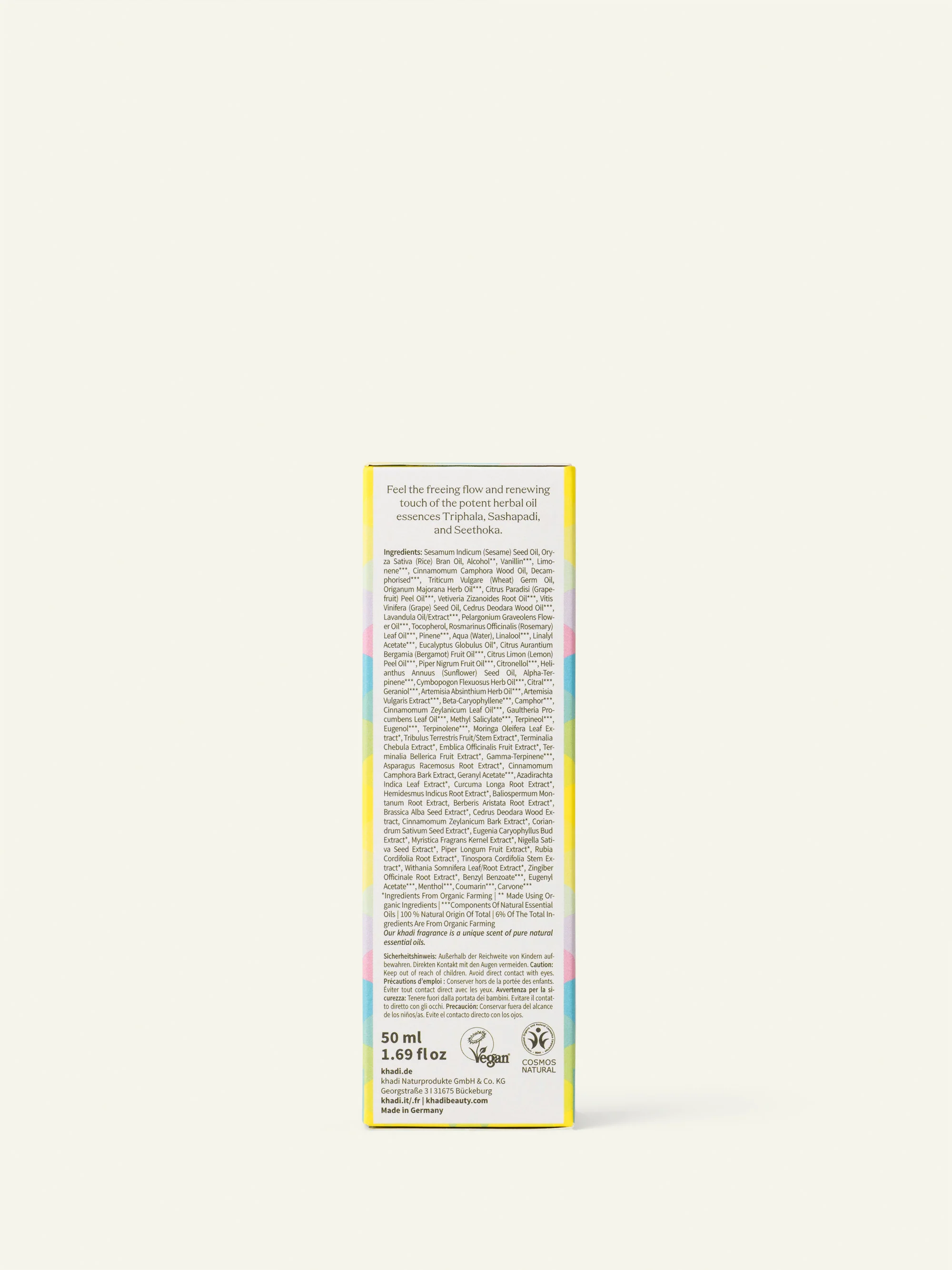 Image du produit 6